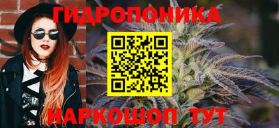 кокс Малгобек