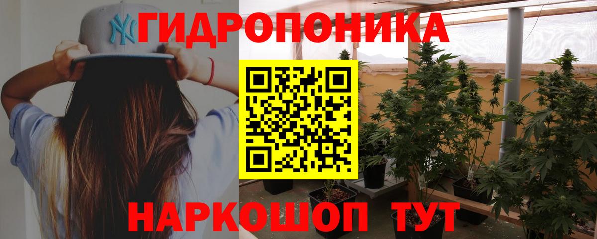 Шишки марихуана MAZAR Чебаркуль